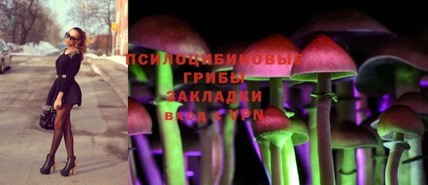 круглые Костерёво