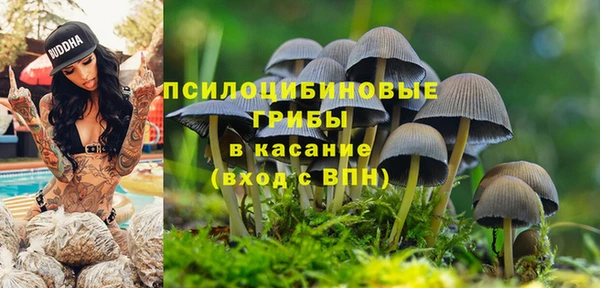 наркотики Козловка