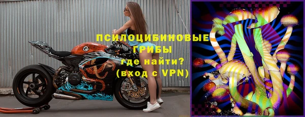 соль ск Корсаков