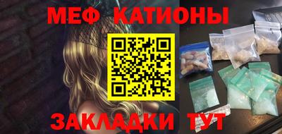 герыч Гусев