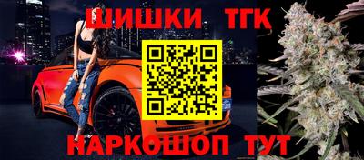 индика Гусь-Хрустальный