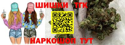 герыч Гусев