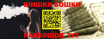 индика Гусь-Хрустальный
