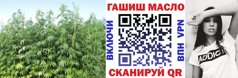 кракен ТОР  Кудрово  ТГК концентрат 